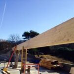 RENOVATION TOITURE RENOVATION TUT PACA