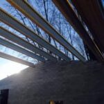 RENOVATION TOITURE RENOVATION TUT PACA