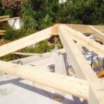 Fos-sur-Mer Renovation Toiture reparer le toit Couverture et Charpente Welux