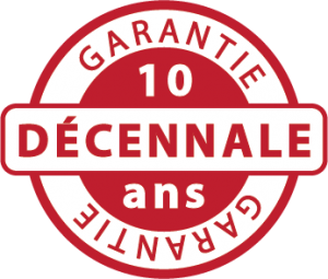 Garantie décennale