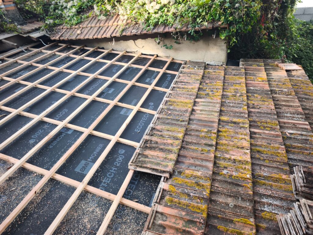 renovationtoiture.net