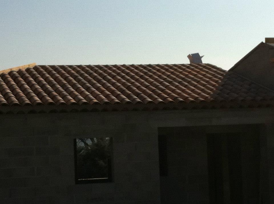 Réparation de Toiture et Isolation à Salon-de-Provence