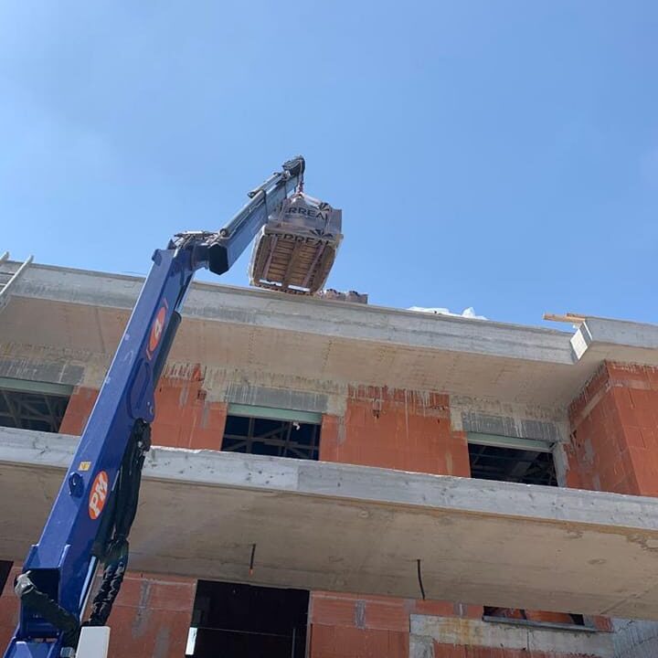 Renovation  Reparation Toiture 13 – Services de Réparation et Rénovation de Toiture paca